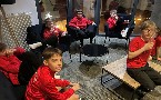 kliknij, aby zobaczy� powi�kszenie