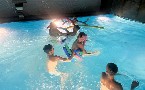 kliknij, aby zobaczy� powi�kszenie