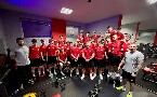 kliknij, aby zobaczy� powi�kszenie