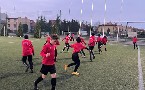 kliknij, aby zobaczy� powi�kszenie