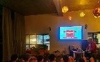 kliknij, aby zobaczy� powi�kszenie