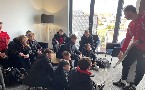 kliknij, aby zobaczy� powi�kszenie
