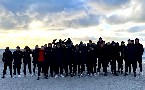 kliknij, aby zobaczy� powi�kszenie