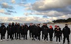 kliknij, aby zobaczy� powi�kszenie