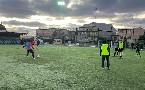 kliknij, aby zobaczy� powi�kszenie