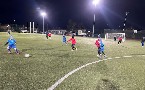 kliknij, aby zobaczy� powi�kszenie