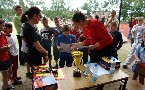 kliknij, aby zobaczy powikszenie