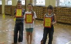 kliknij, aby zobaczy powikszenie