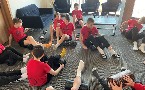 kliknij, aby zobaczy� powi�kszenie