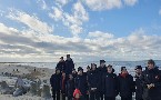 kliknij, aby zobaczy� powi�kszenie