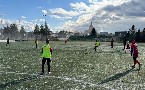 kliknij, aby zobaczy� powi�kszenie