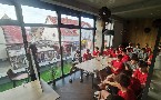 kliknij, aby zobaczy� powi�kszenie