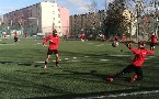kliknij, aby zobaczy� powi�kszenie