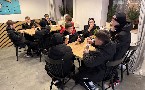 kliknij, aby zobaczy� powi�kszenie