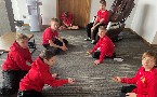kliknij, aby zobaczy� powi�kszenie