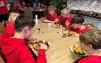 kliknij, aby zobaczy� powi�kszenie
