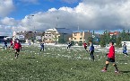 kliknij, aby zobaczy� powi�kszenie