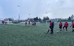 kliknij, aby zobaczy� powi�kszenie