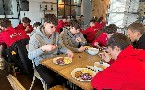 kliknij, aby zobaczy� powi�kszenie