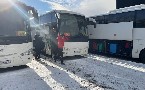 kliknij, aby zobaczy� powi�kszenie