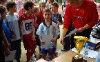 kliknij, aby zobaczy powikszenie