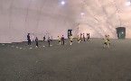 kliknij, aby zobaczy powikszenie