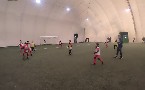 kliknij, aby zobaczy powikszenie