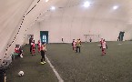 kliknij, aby zobaczy powikszenie