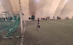 kliknij, aby zobaczy powikszenie