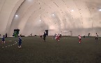 kliknij, aby zobaczy powikszenie