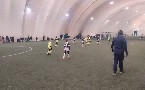 kliknij, aby zobaczy powikszenie