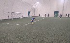 kliknij, aby zobaczy powikszenie