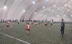 kliknij, aby zobaczy powikszenie