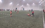 kliknij, aby zobaczy powikszenie