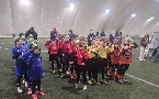 kliknij, aby zobaczy powikszenie