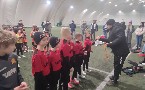 kliknij, aby zobaczy powikszenie