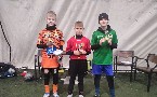 kliknij, aby zobaczy powikszenie