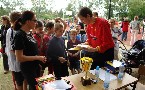 kliknij, aby zobaczy powikszenie