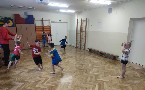 kliknij, aby zobaczy powikszenie