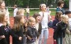 kliknij, aby zobaczy powikszenie