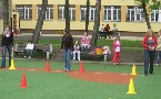kliknij, aby zobaczy powikszenie