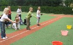 kliknij, aby zobaczy powikszenie