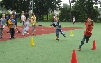 kliknij, aby zobaczy powikszenie