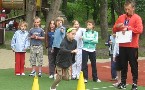 kliknij, aby zobaczy powikszenie