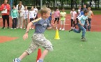kliknij, aby zobaczy powikszenie