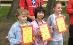 kliknij, aby zobaczy powikszenie