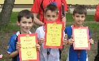 kliknij, aby zobaczy powikszenie