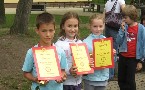 kliknij, aby zobaczy powikszenie