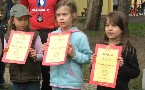 kliknij, aby zobaczy powikszenie