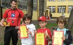 kliknij, aby zobaczy powikszenie